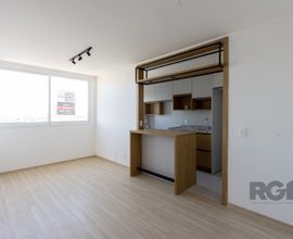 apartamento-porto-alegre-imagem