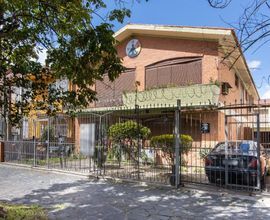 casa-porto-alegre-imagem