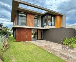casa-de-condominio-xangri-la-imagem