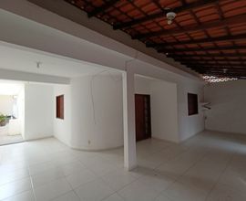casa-serra-imagem