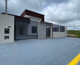 casa-cacoal-imagem