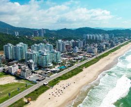 apartamento-santa-maria-imagem