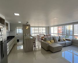 apartamento-torres-imagem