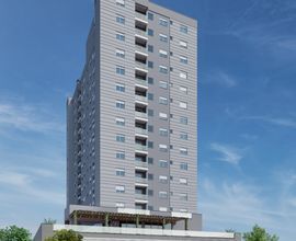 apartamento-passo-fundo-imagem