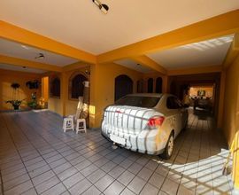casa-serra-imagem