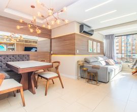 apartamento-porto-alegre-imagem