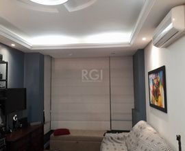 apartamento-porto-alegre-imagem