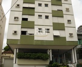 apartamento-porto-alegre-imagem