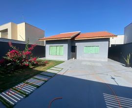 casa-cacoal-imagem