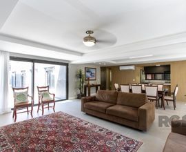 apartamento-porto-alegre-imagem