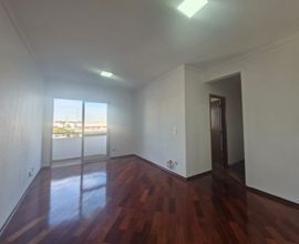 apartamento-sao-jose-dos-campos-imagem