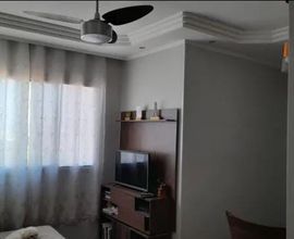 apartamento-sao-jose-dos-campos-imagem