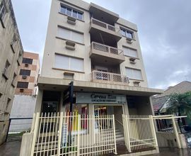 apartamento-santa-maria-imagem