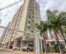 apartamento-canoas-imagem