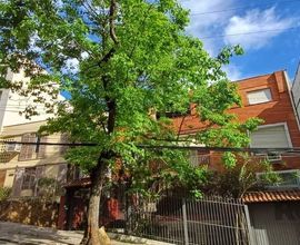 cobertura-porto-alegre-imagem
