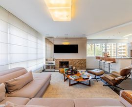 apartamento-porto-alegre-imagem