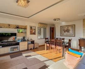 apartamento-porto-alegre-imagem