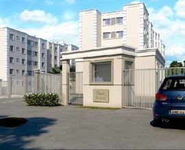 apartamento-porto-alegre-imagem