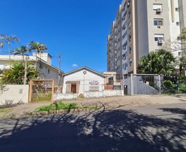 terreno-porto-alegre-imagem