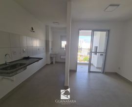 apartamento-cuiaba-imagem