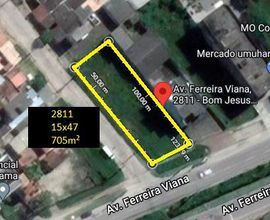 terreno-comercial-pelotas-imagem