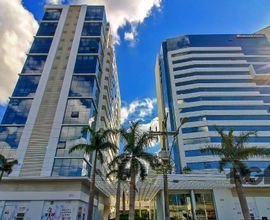 loft-porto-alegre-imagem