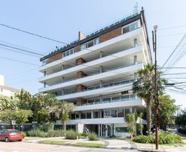 apartamento-porto-alegre-imagem