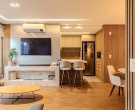 apartamento-porto-alegre-imagem