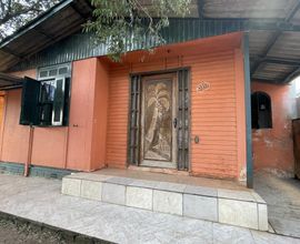 casa-santa-maria-imagem