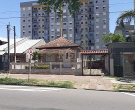 casa-porto-alegre-imagem