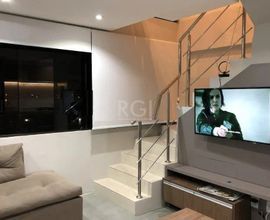 loft-torres-imagem