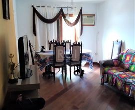 casa-porto-alegre-imagem