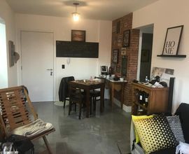 apartamento-porto-alegre-imagem