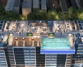 loft-porto-alegre-imagem