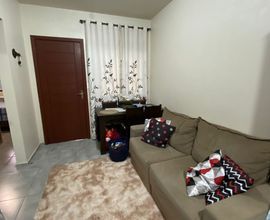 geminado-santa-cruz-do-sul-imagem