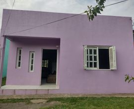 casa-itaara-imagem