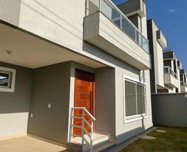 casa-rio-das-ostras-imagem