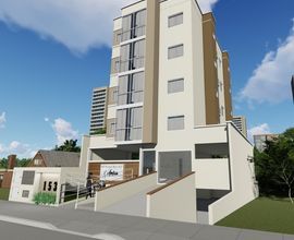 apartamento-concordia-imagem