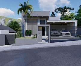 casa-concordia-imagem