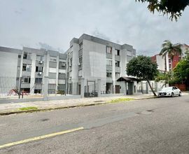 apartamento-porto-alegre-imagem