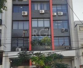 sala-comercial-porto-alegre-imagem