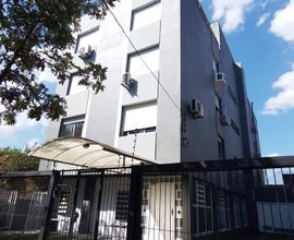 apartamento-porto-alegre-imagem
