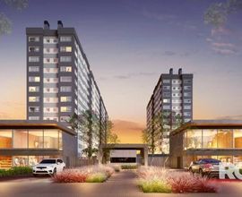 apartamento-canoas-imagem