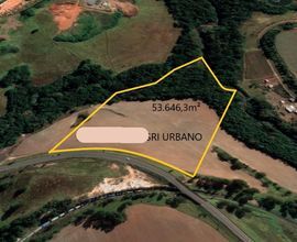 terreno-ponta-grossa-imagem