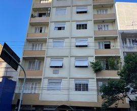 kitnet-porto-alegre-imagem