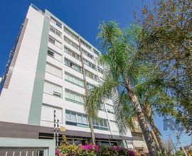 apartamento-porto-alegre-imagem