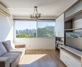 apartamento-porto-alegre-imagem