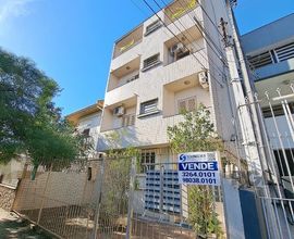 apartamento-porto-alegre-imagem