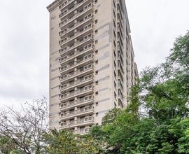 apartamento-porto-alegre-imagem