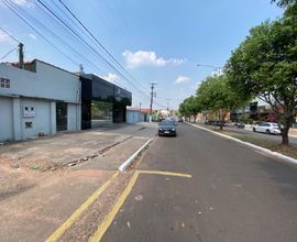 casa-cacoal-imagem